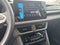 2026 Volkswagen Taos 1.5T SE Black