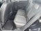 2026 Volkswagen Taos 1.5T SE Black