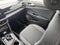2026 Volkswagen Taos 1.5T SE Black