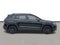 2026 Volkswagen Taos 1.5T SE Black