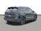 2026 Volkswagen Taos 1.5T SE Black