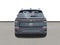 2026 Volkswagen Taos 1.5T SE Black