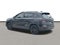 2026 Volkswagen Taos 1.5T SE Black