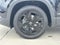 2026 Volkswagen Taos 1.5T SE Black