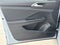 2027 Volkswagen Taos 1.5T SE Black