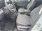 2027 Volkswagen Taos 1.5T SE Black