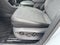 2027 Volkswagen Taos 1.5T SE Black