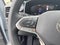 2027 Volkswagen Taos 1.5T SE Black