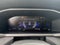 2027 Volkswagen Taos 1.5T SE Black