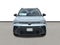 2027 Volkswagen Taos 1.5T SE Black