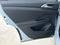 2027 Volkswagen Taos 1.5T SE Black