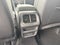 2027 Volkswagen Taos 1.5T SE Black