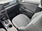 2027 Volkswagen Taos 1.5T SE Black