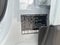 2027 Volkswagen Taos 1.5T SE Black