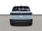 2027 Volkswagen Taos 1.5T SE Black