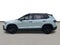 2027 Volkswagen Taos 1.5T SE Black