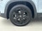 2027 Volkswagen Taos 1.5T SE Black