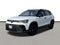 2027 Volkswagen Taos 1.5T SE Black