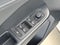 2027 Volkswagen Taos 1.5T SE Black