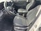 2027 Volkswagen Taos 1.5T SE Black