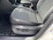 2027 Volkswagen Taos 1.5T SE Black