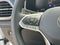 2027 Volkswagen Taos 1.5T SE Black