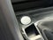 2027 Volkswagen Taos 1.5T SE Black