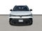 2027 Volkswagen Taos 1.5T SE Black
