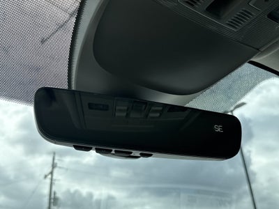 2027 Volkswagen Taos 1.5T SE Black