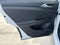 2027 Volkswagen Taos 1.5T SE Black