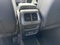 2027 Volkswagen Taos 1.5T SE Black