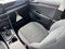 2027 Volkswagen Taos 1.5T SE Black