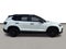 2027 Volkswagen Taos 1.5T SE Black