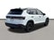 2027 Volkswagen Taos 1.5T SE Black