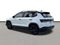 2027 Volkswagen Taos 1.5T SE Black
