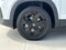 2027 Volkswagen Taos 1.5T SE Black