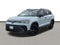 2027 Volkswagen Taos 1.5T SE Black