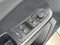 2027 Volkswagen Taos 1.5T SE Black