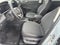2027 Volkswagen Taos 1.5T SE Black