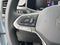 2027 Volkswagen Taos 1.5T SE Black
