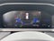 2027 Volkswagen Taos 1.5T SE Black