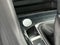 2027 Volkswagen Taos 1.5T SE Black