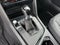 2027 Volkswagen Taos 1.5T SE Black