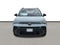 2027 Volkswagen Taos 1.5T SE Black