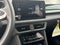 2027 Volkswagen Taos 1.5T SE Black
