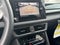 2027 Volkswagen Taos 1.5T SE Black