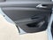 2027 Volkswagen Taos 1.5T SE Black