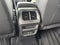 2027 Volkswagen Taos 1.5T SE Black