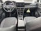 2027 Volkswagen Taos 1.5T SE Black