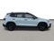 2027 Volkswagen Taos 1.5T SE Black